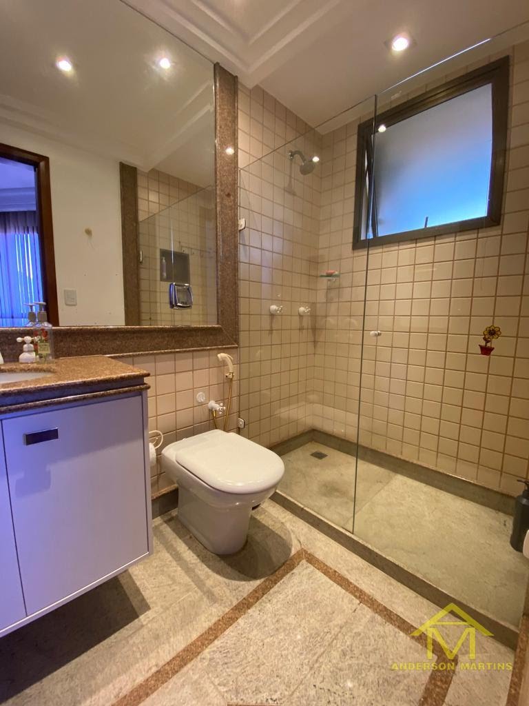 Apartamento, 4 quartos, 245 m² - Foto 14