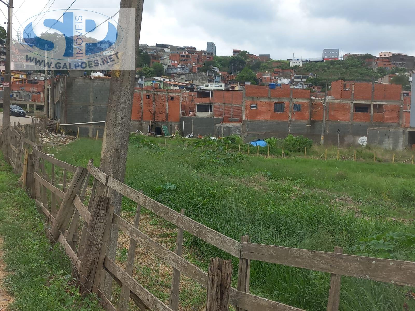 Loteamento e Condomínio, 14 hectares - Foto 11