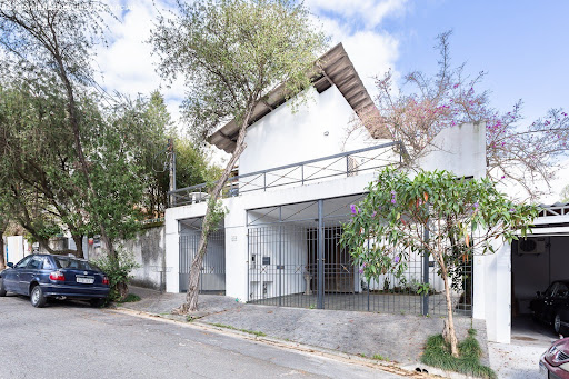 Casa com 5 dormitórios 3 vagas a venda no Morumbi