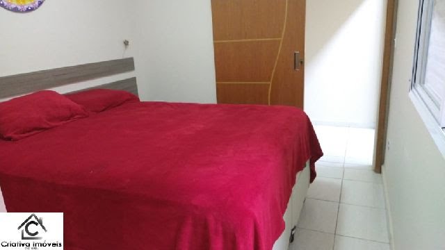 Foto 21