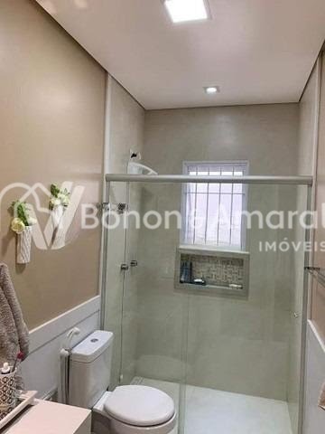Casa, 4 quartos, 200 m² - Foto 21