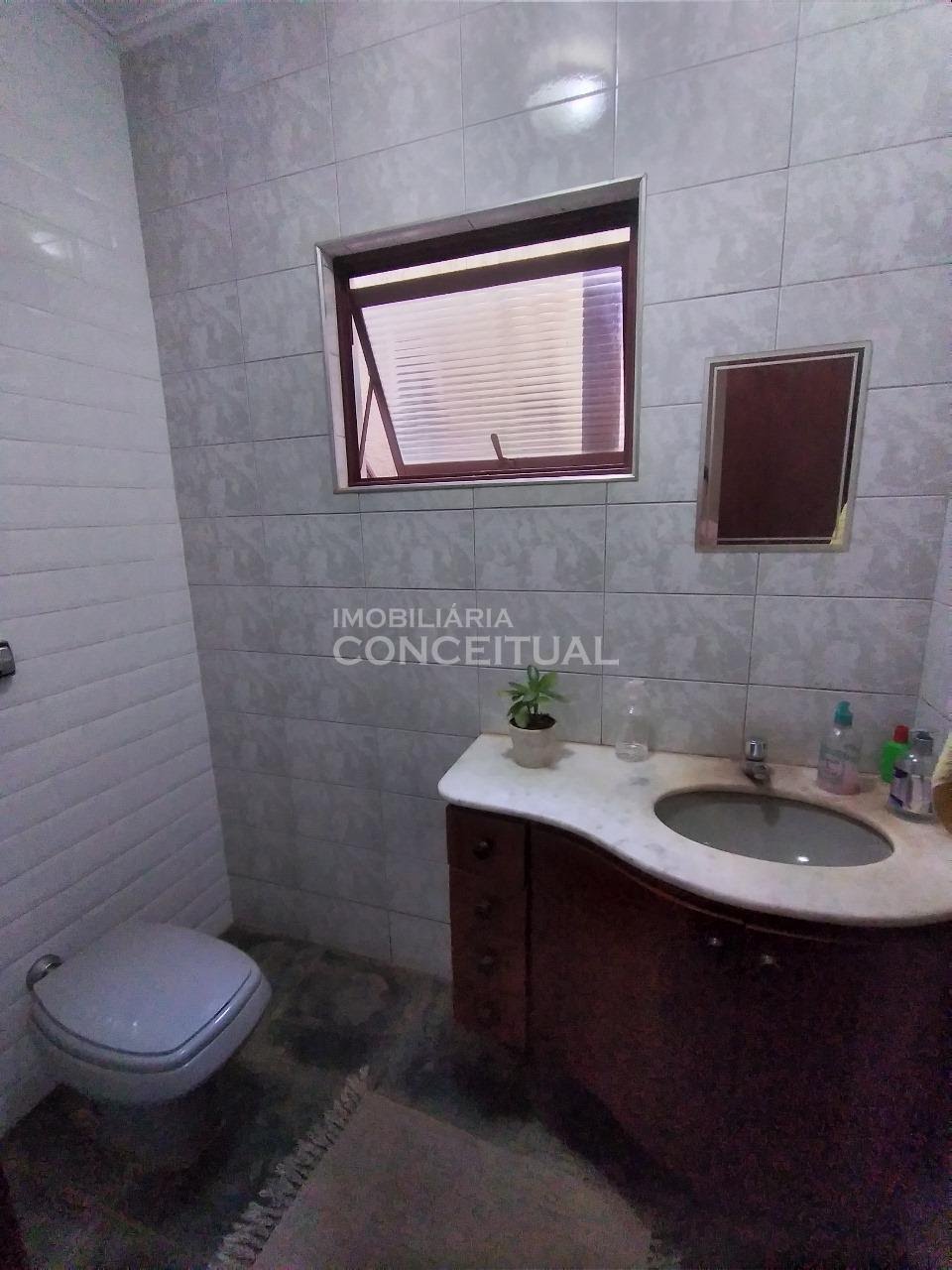 Lavabo