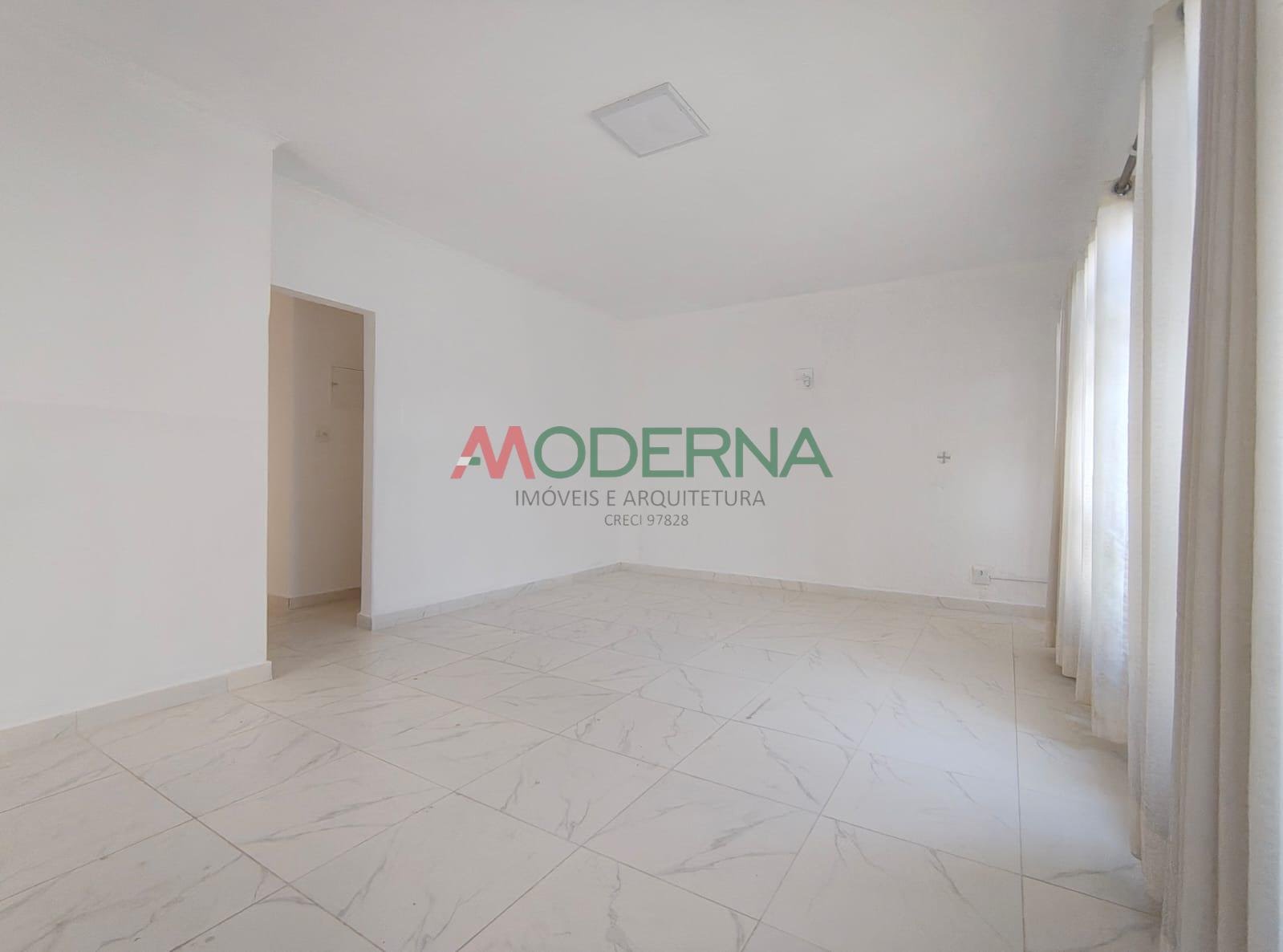 Comercial para alugar com 2 banheiros e 6 vagas no Paulicéia, São Bernardo do Campo (SP) — foto 3 de 30
