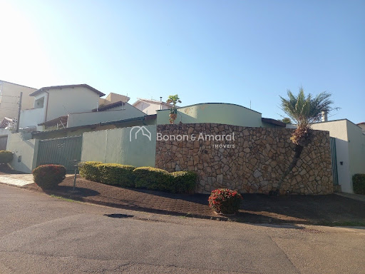 Casa, 4 quartos, 303 m² - Foto 45