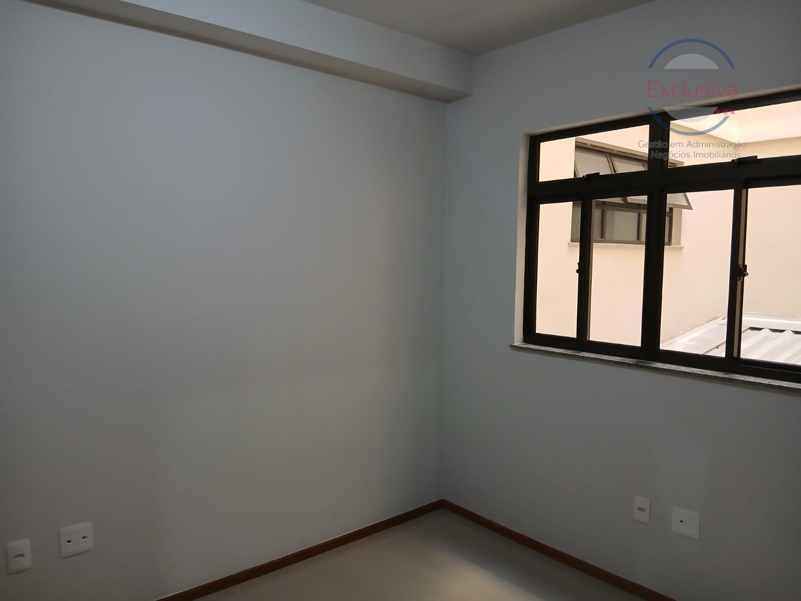 Apartamento à venda com 54m² no Santa Helena, Juiz de Fora (MG) — foto 6 de 28