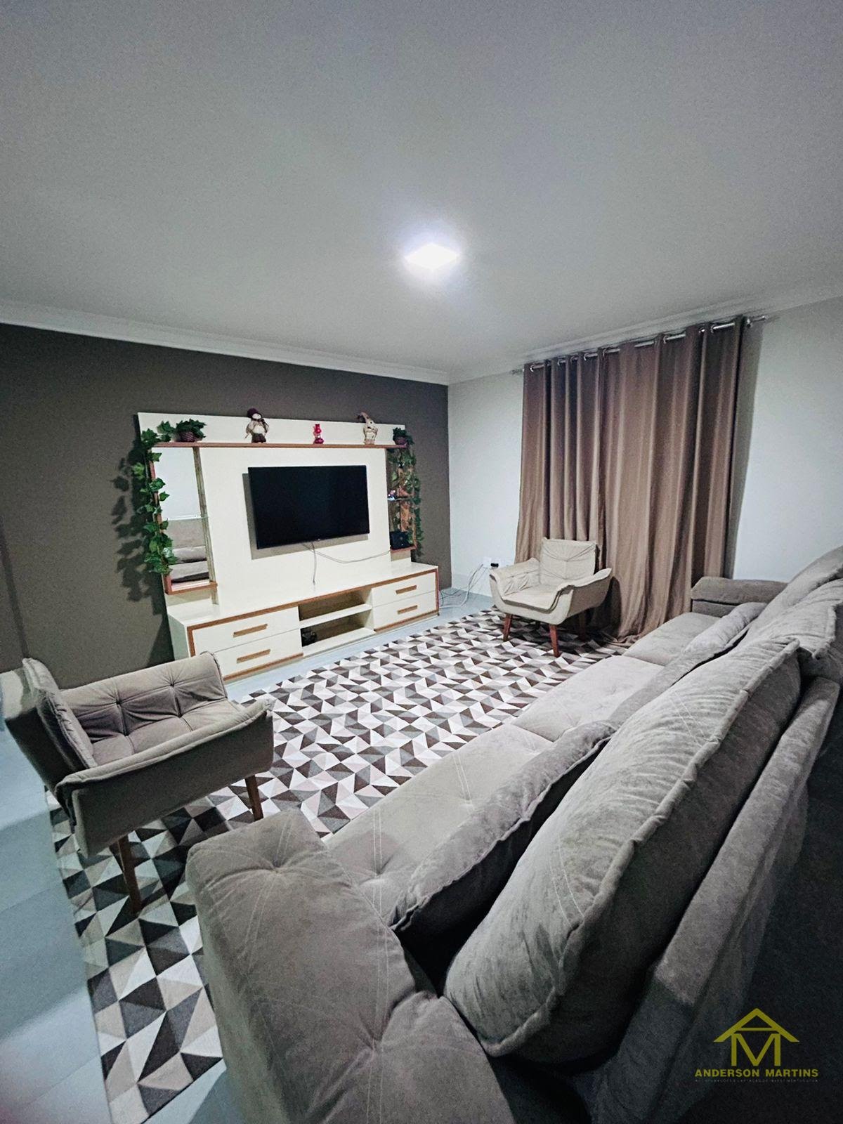 Casa à venda com 4 quartos, 4 banheiros, 5 vagas e 700m² no Santa Mônica, Guarapari (ES) — foto 12 de 20