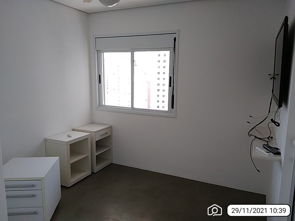 8-Quarto-001.jpg
