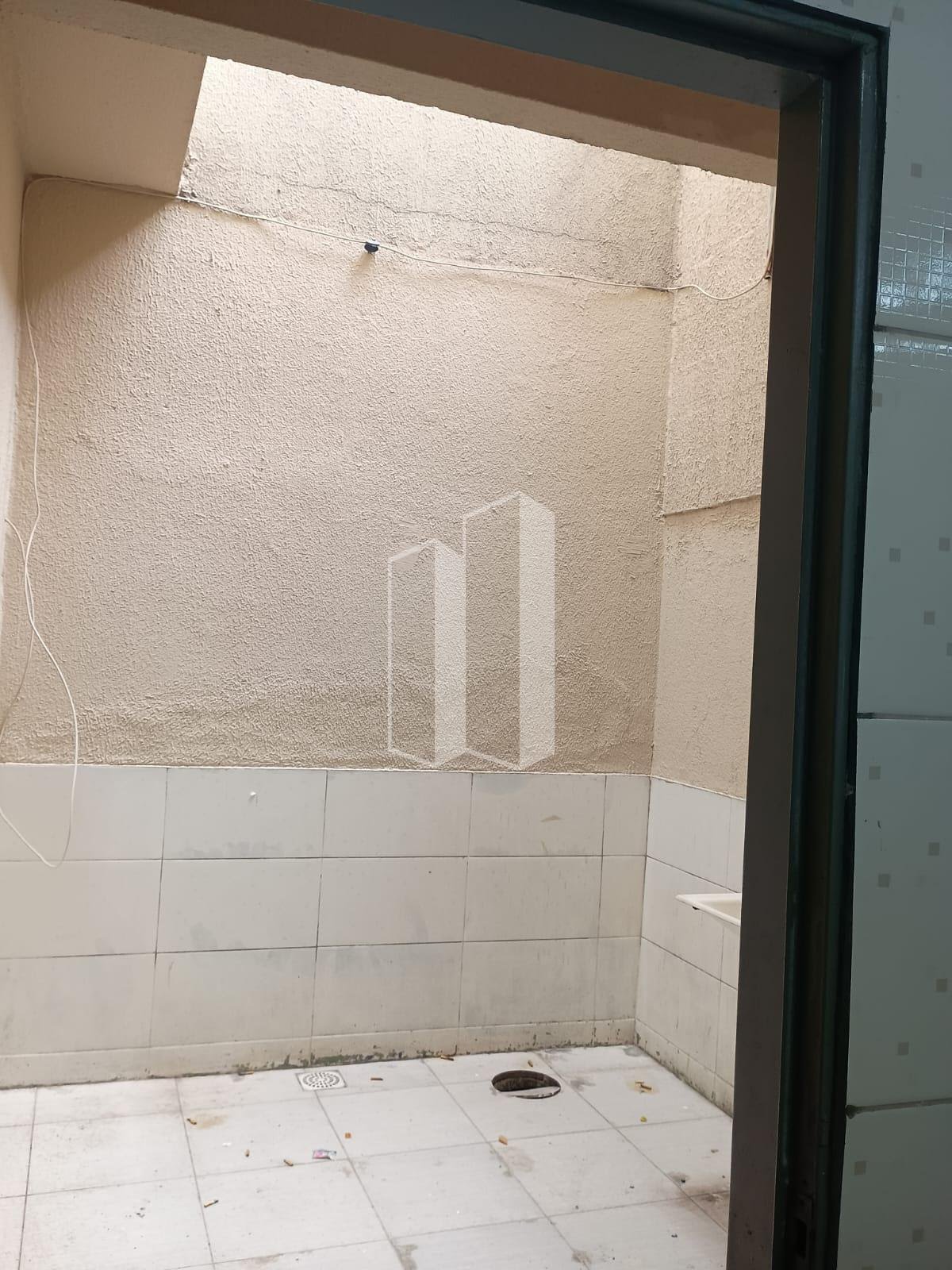 Apartamento para alugar com 2 quartos, 1 banheiro, 1 vaga e 60m² no Parque Amazônia, Goiânia (GO) — foto 14 de 30