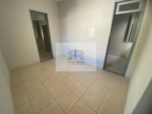 Casa Comercial em Centro  -  Cataguases