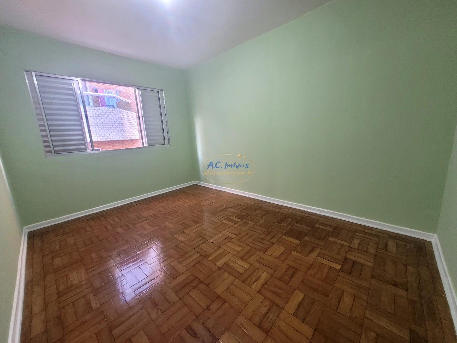Apartamento à venda com 1 quarto, 1 banheiro e 47m² no Boqueirao, Praia Grande (SP) — foto 10 de 18