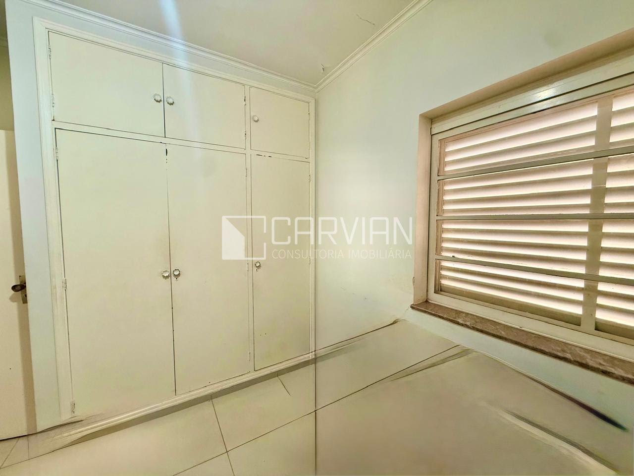 Casa para alugar com 4 quartos, 1 suíte, 2 vagas e 226m² no Jardim Sumare, Ribeirão Preto (SP) — foto 18 de 30