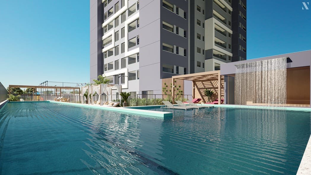 apartamento-a-venda-2-quartos-2-suites-2-vagas-jar