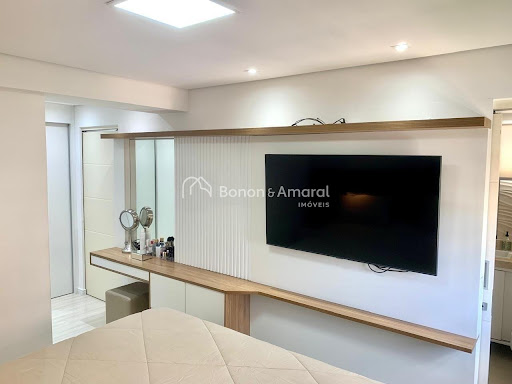 Apartamento, 3 quartos, 110 m² - Foto 13
