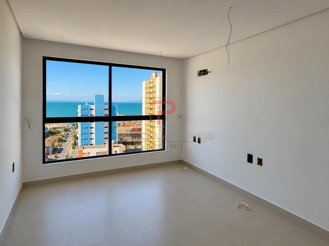 Apartamento à venda com 3 quartos, 1 suíte, 2 vagas e 73m² no Manaíra, João Pessoa (PB) — foto 21 de 30