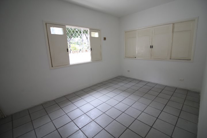 Comercial à venda com 4 banheiros, 3 vagas e 275m² no Graças, Recife (PE) — foto 26 de 29