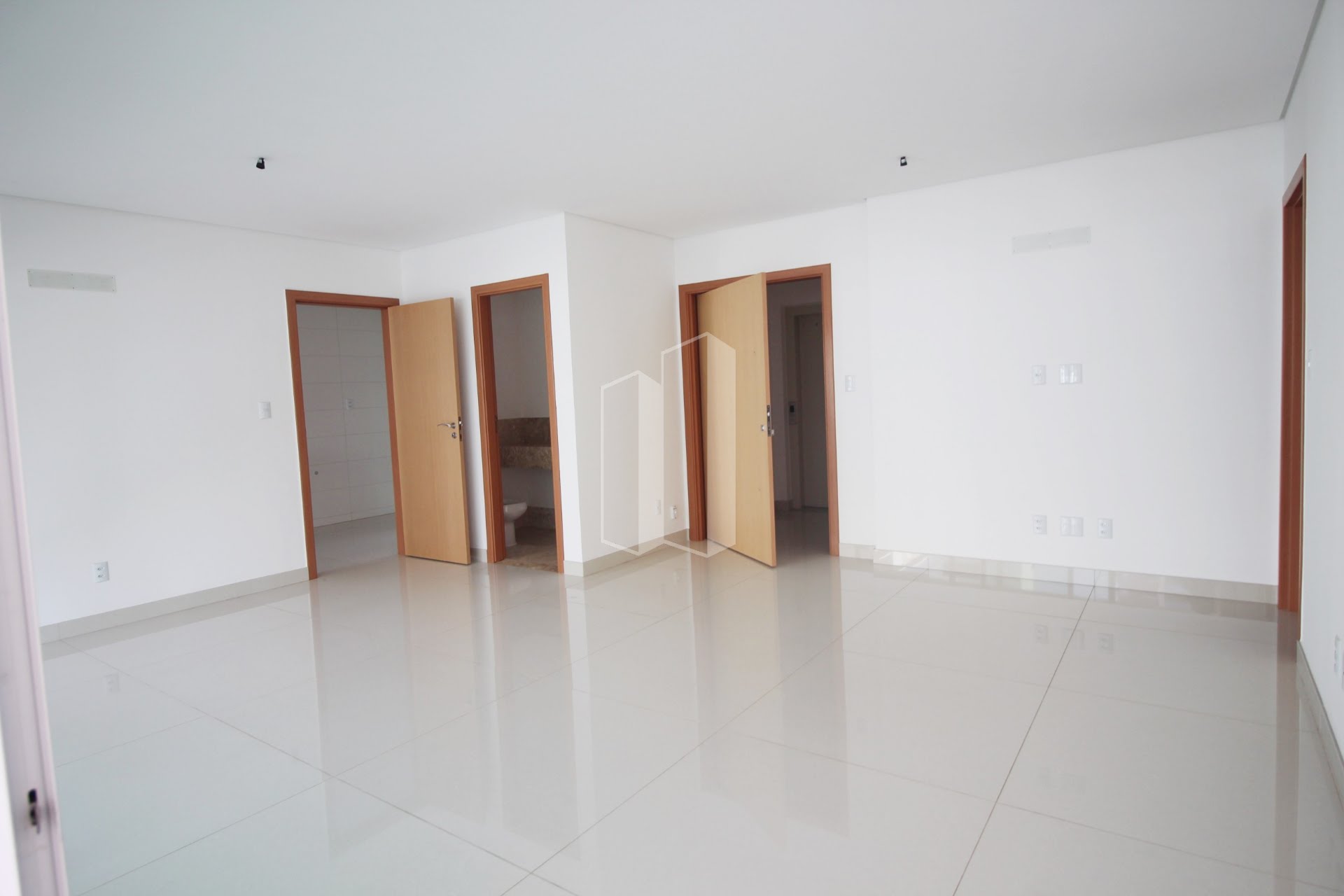 Apartamento à venda com 3 quartos, 3 suítes, 2 vagas e 154m² no Alto da Glória, Goiânia (GO) — foto 7 de 23