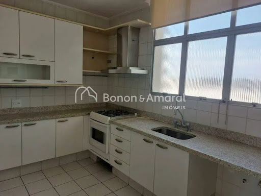 Apartamento, 4 quartos, 190 m² - Foto 6