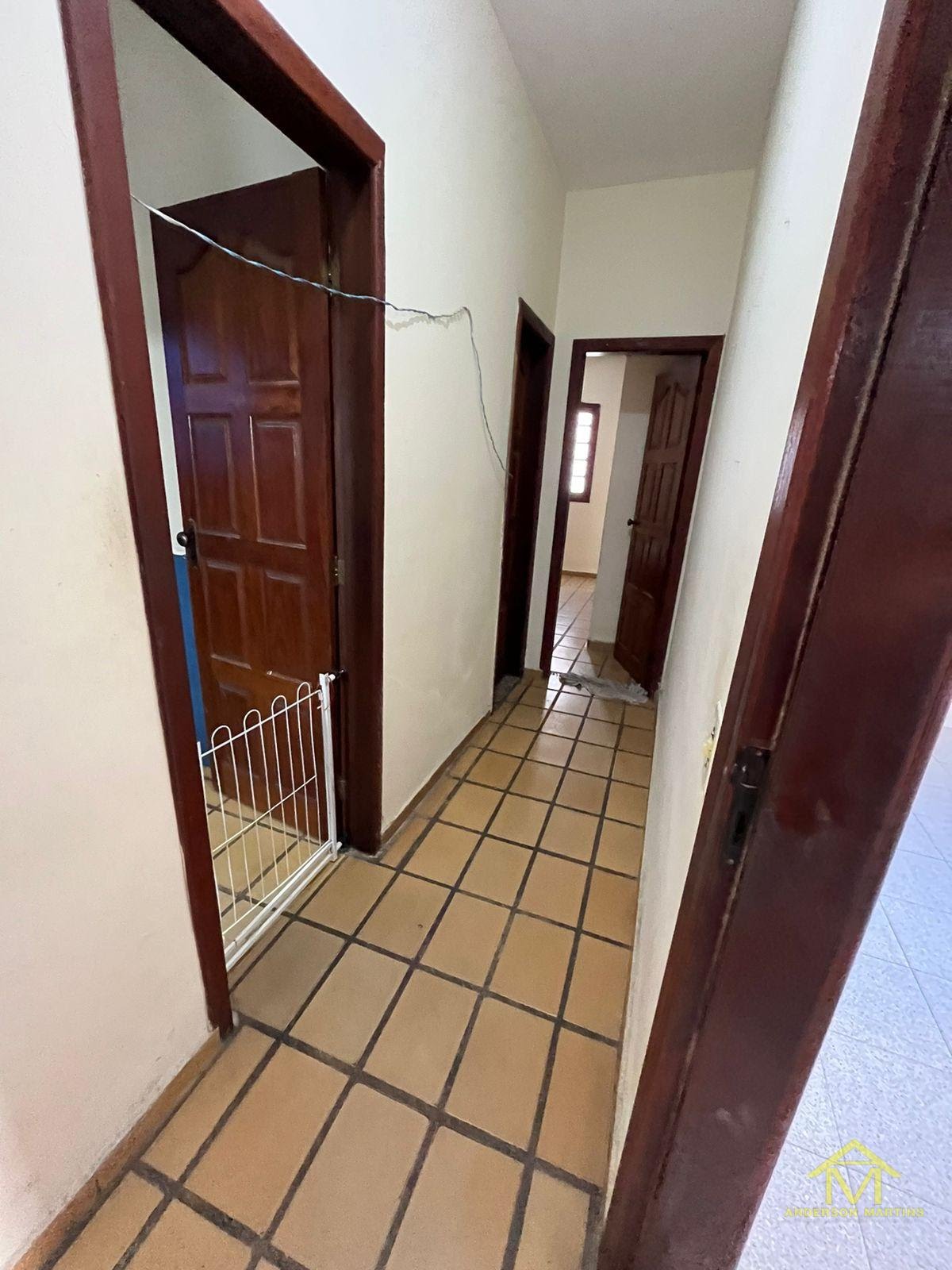 Casa à venda com 3 quartos, 3 banheiros, 3 vagas e 360m² no Itapuã, Vila Velha (ES) — foto 14 de 20