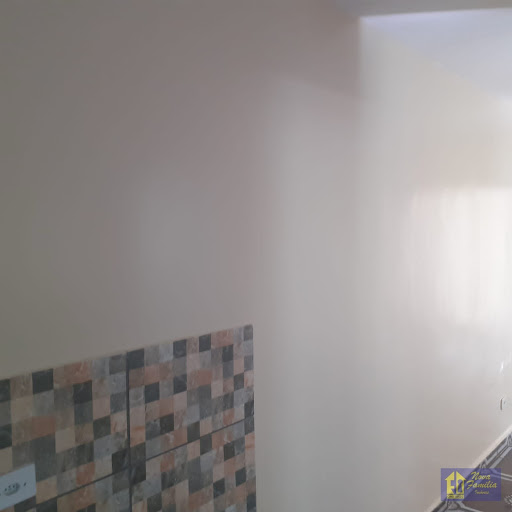Casa em Jardim Paraiso  -  Guarulhos