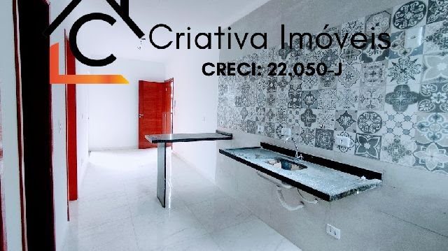 Foto 07