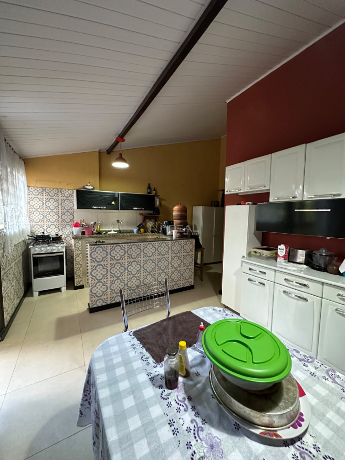 Casa à venda com 3 quartos, 1 suíte, 2 vagas e 300m² no Alphaville, Campos dos Goytacazes (RJ) — foto 15 de 30