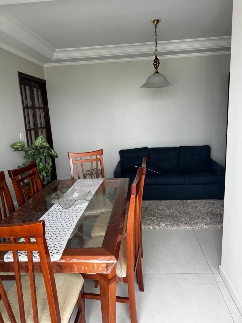 Apartamento, 2 quartos, 56 m² - Foto 7