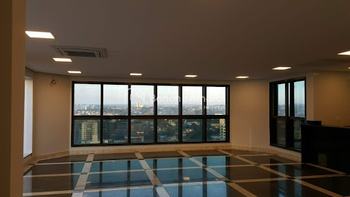 Apartamento, 4 quartos, 568 m² - Foto 37