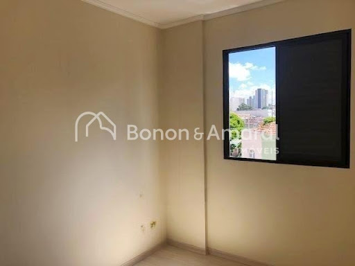 Apartamento, 3 quartos, 78 m² - Foto 5