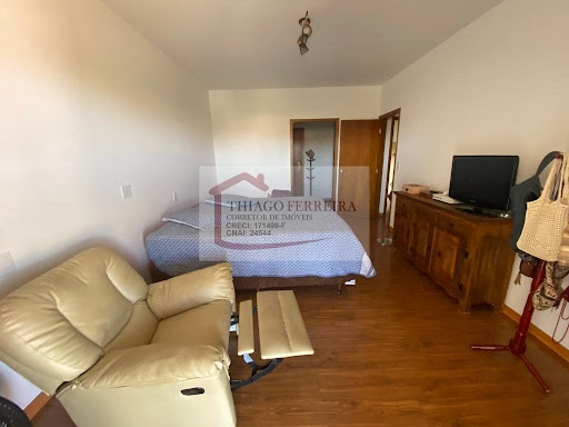 Casa em Cel Victor Meirelles  -  Santa Rita do Passa Quatro
