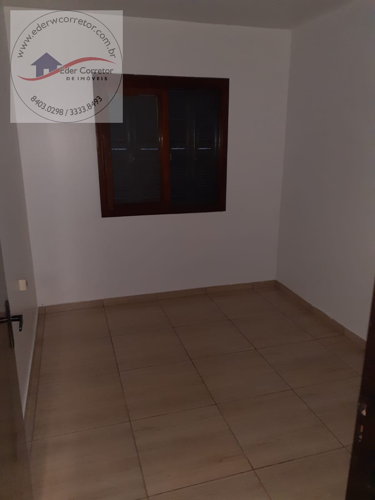 Casa à venda com 3 quartos, 1 banheiro, 2 vagas e 112m² no São Geraldo, Ijuí (RS) — foto 9 de 21