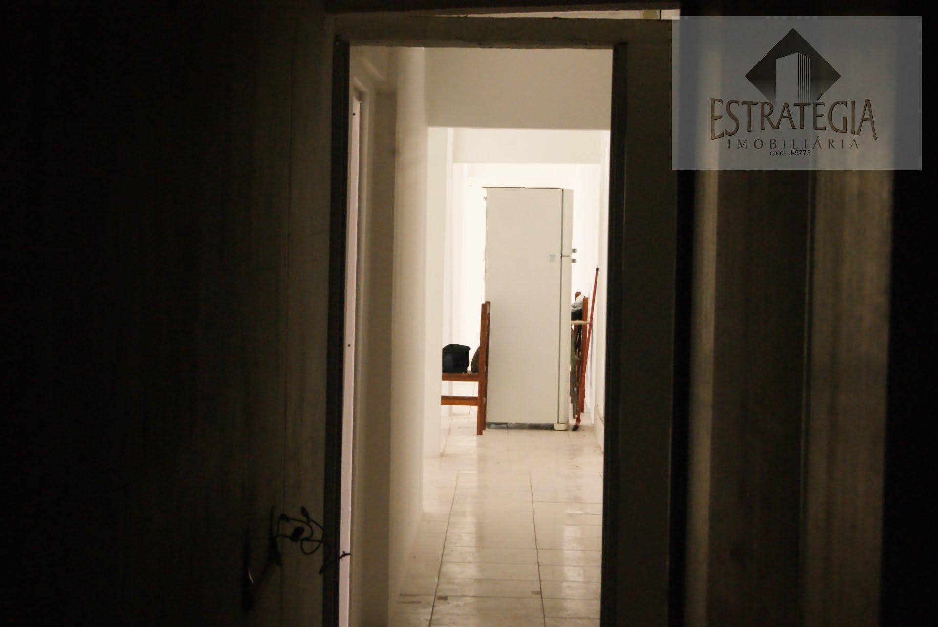 Comercial para alugar com 4 banheiros e 380m² no Alto da Serra, Petrópolis (RJ) — foto 9 de 14