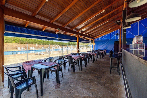 Terreno, 12 m² - Foto 6