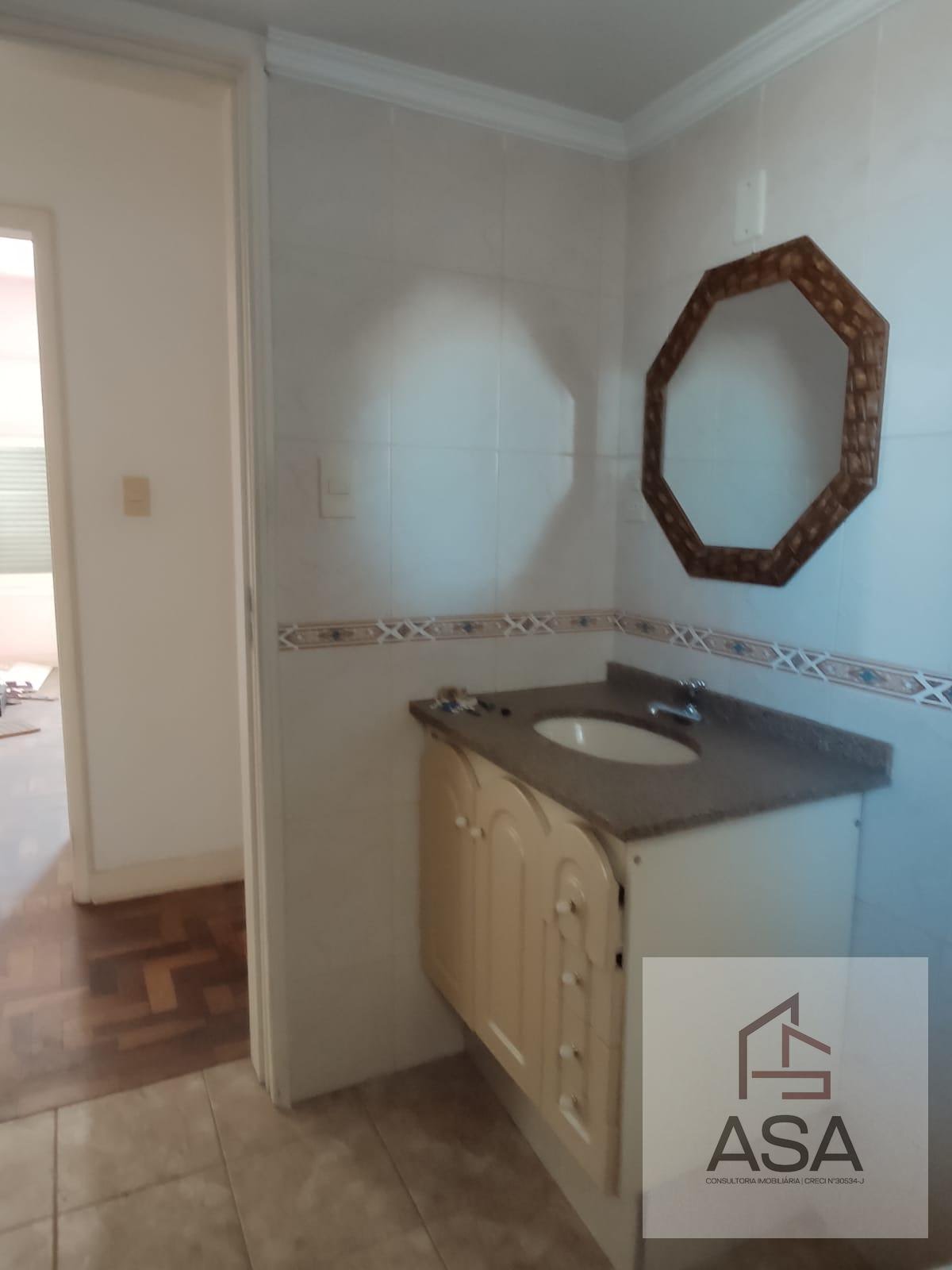Apartamento, 3 quartos, 100 m² - Foto 26