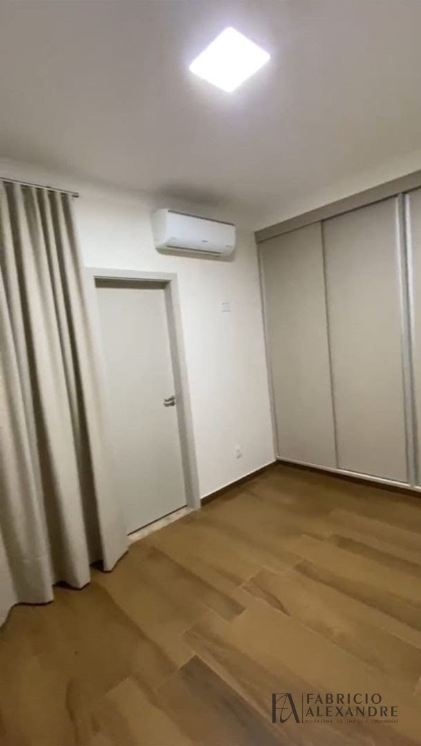 Casa à venda com 4 quartos, 4 suítes, 4 vagas e 270m² no Jardim Botanico, Bady Bassitt (SP) — foto 10 de 20