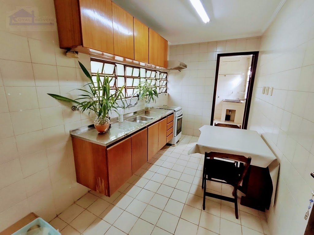 Comercial à venda com 4 vagas e 268m² no Vila Mariana, São Paulo (SP) — foto 25 de 30