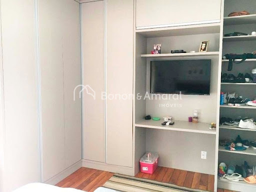 Casa de Condomínio, 5 quartos - Foto 24