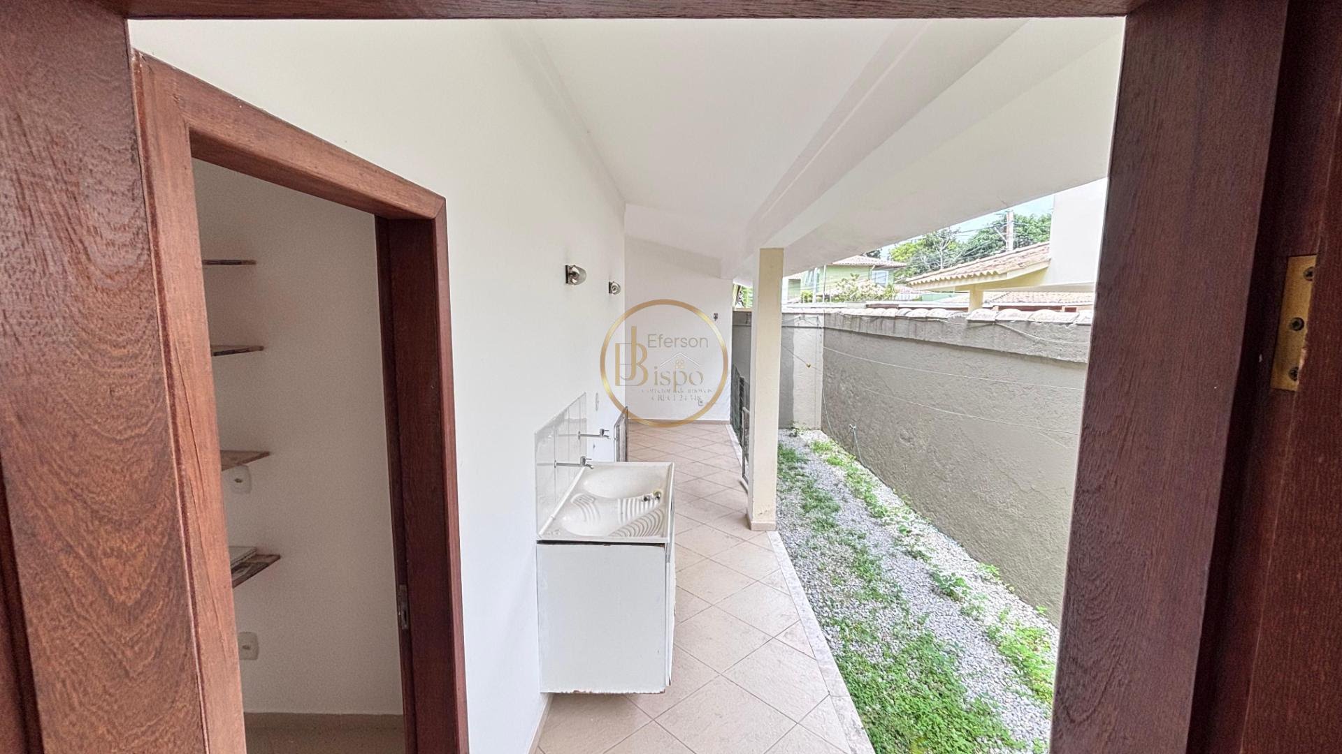 Casa para alugar com 3 quartos, 1 suíte, 1 vaga e 200m² no Outeiros, Porto Seguro (BA) — foto 11 de 16