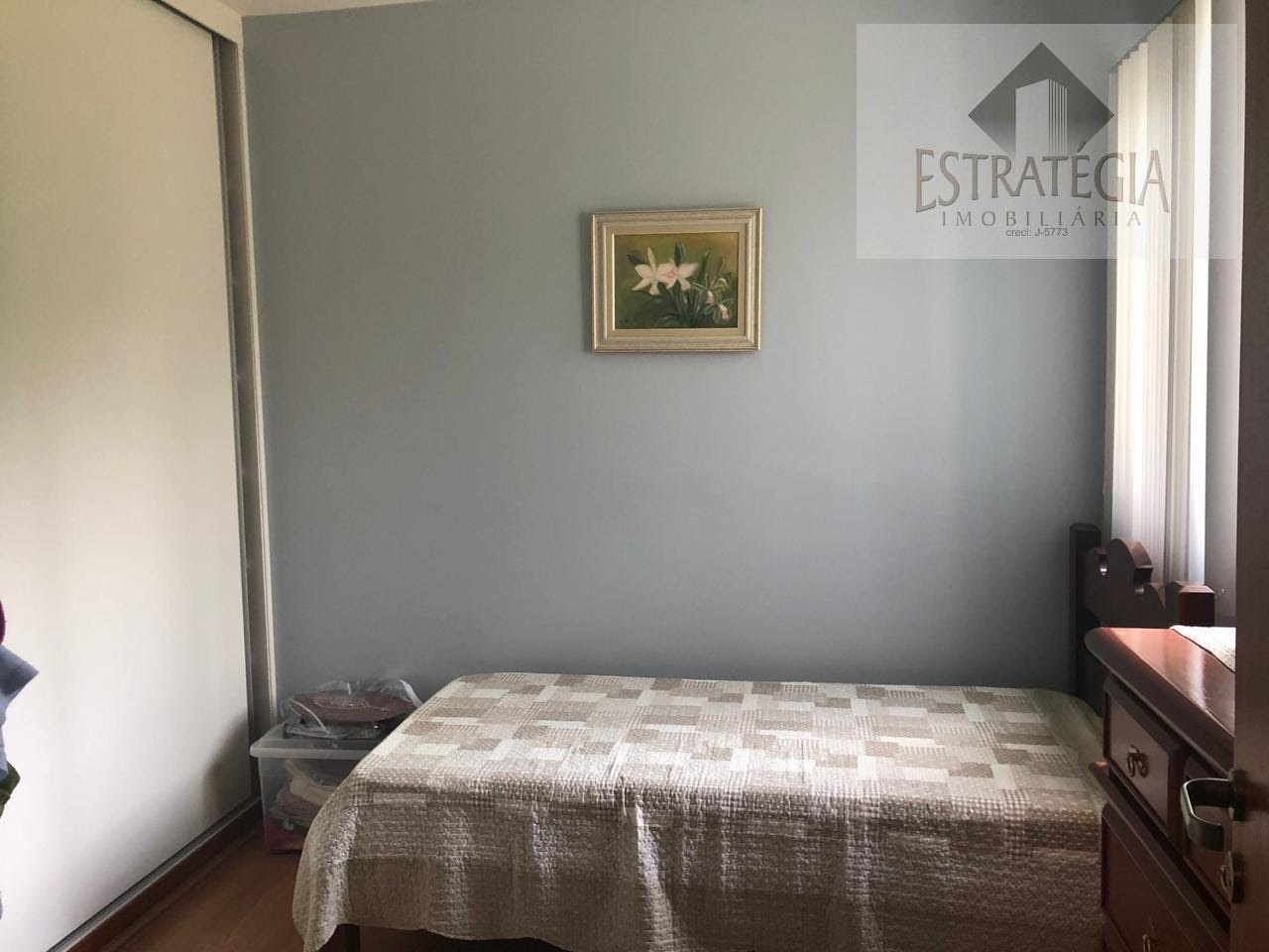 Cobertura à venda com 4 quartos, 2 suítes, 2 vagas e 240m² no Nogueira, Petrópolis (RJ) — foto 10 de 26