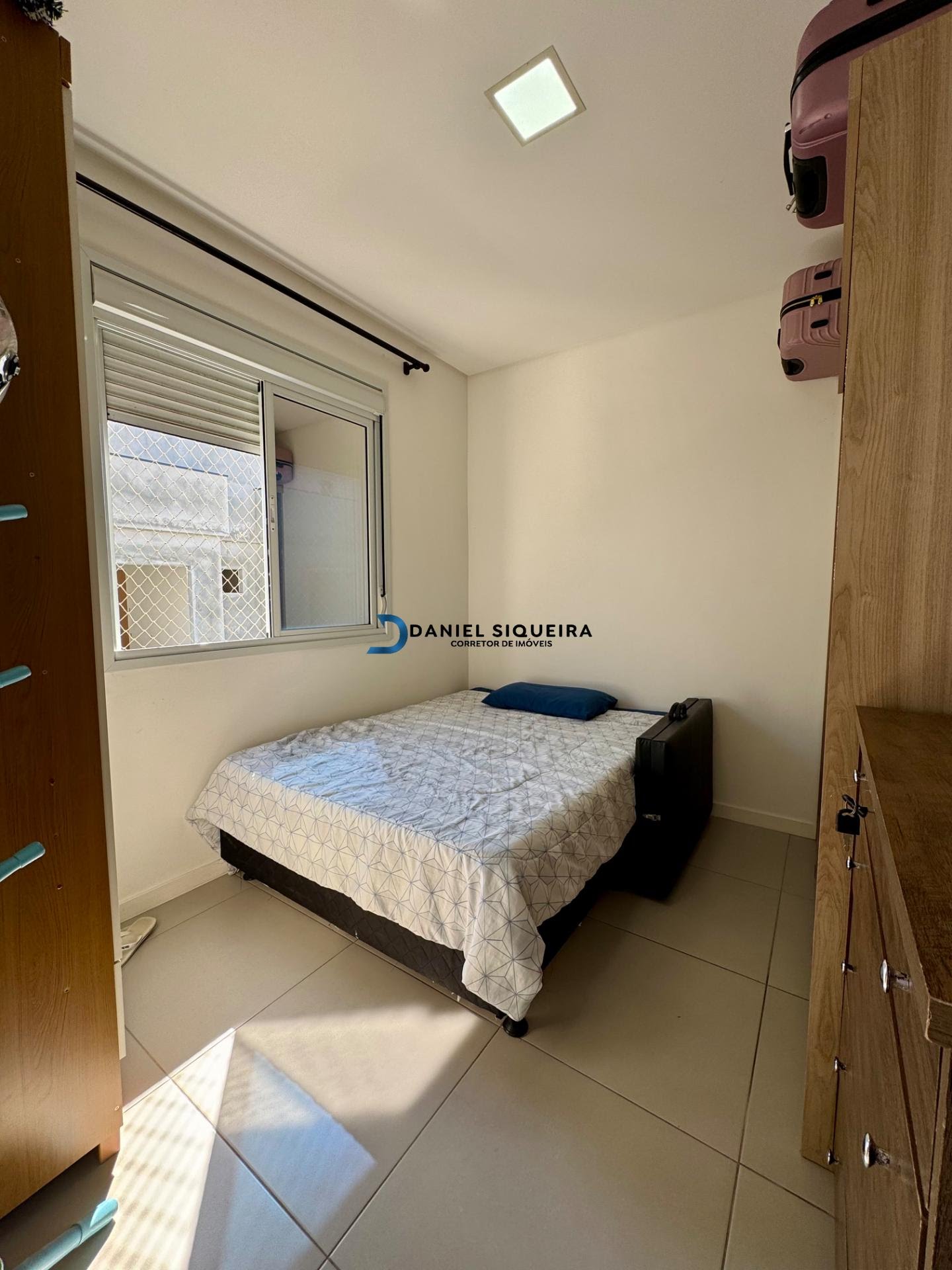 Casa à venda com 3 quartos, 1 suíte, 2 vagas e 165m² no Bairro Deltaville, Biguaçu (SC) — foto 20 de 23