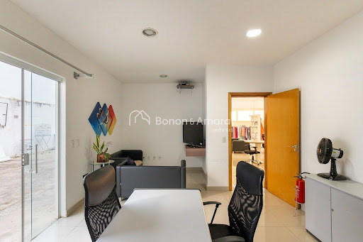 Depósito-Galpão, 780 m² - Foto 13