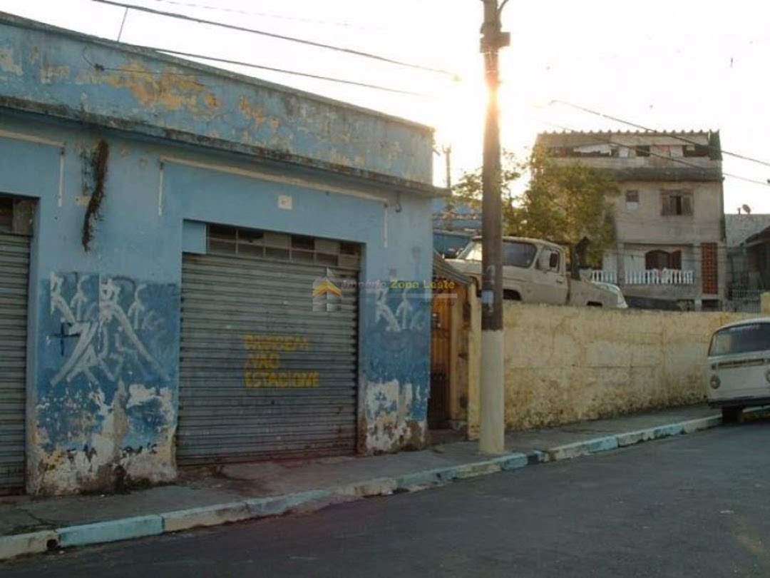 Terreno - Foto 2