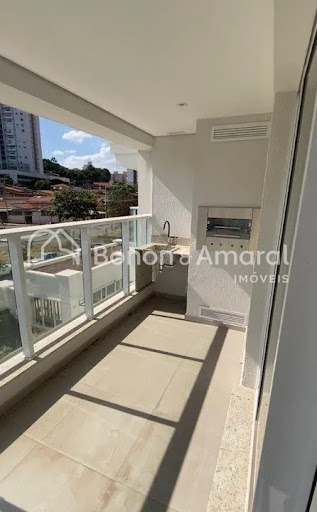 Apartamento, 2 quartos, 90 m² - Foto 2