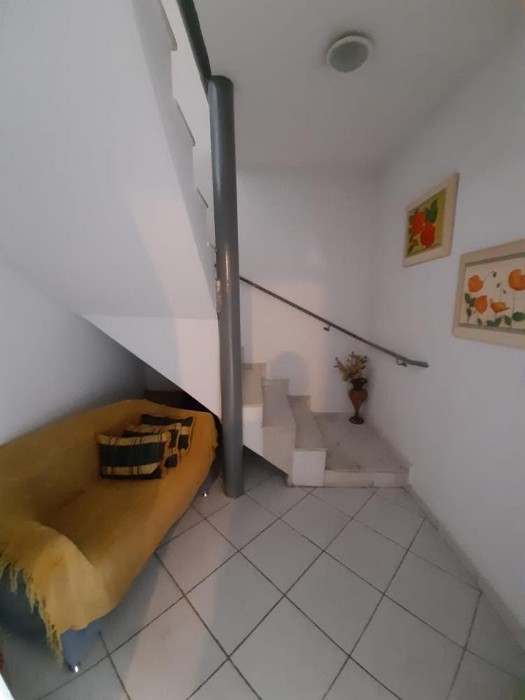 Casa à venda com 5 quartos, 1 suíte, 2 vagas e 248m² no Céu Azul, Belo Horizonte (MG) — foto 20 de 22