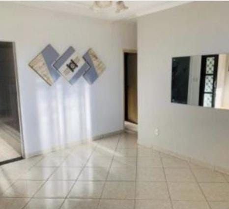 Casa à venda com 3 quartos, 1 suíte, 3 vagas e 91m² no Parque Ribeirão Preto, Ribeirão Preto (SP) — foto 13 de 19