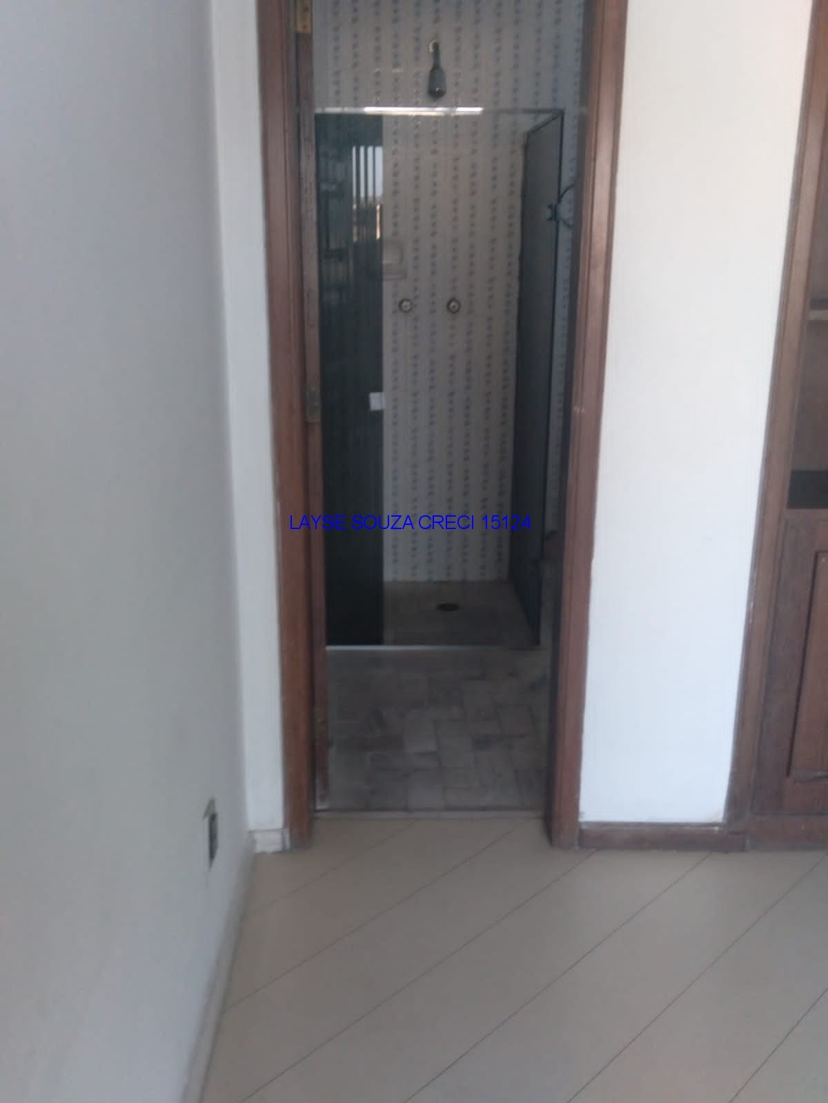 Foto 07