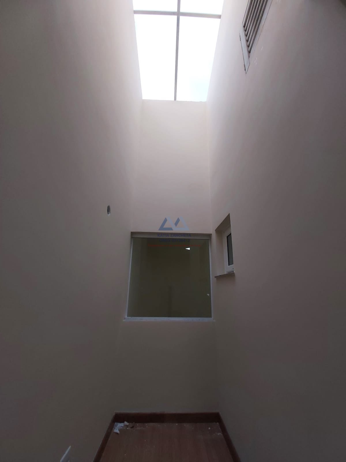 Casa à venda com 3 quartos, 3 suítes, 4 vagas e 240m² no Sacomã, São Paulo (SP) — foto 11 de 30
