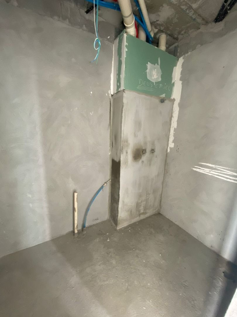 Apartamento à venda com 3 quartos, 3 suítes, 2 vagas e 141m² no Casa Amarela, Recife (PE) — foto 13 de 24