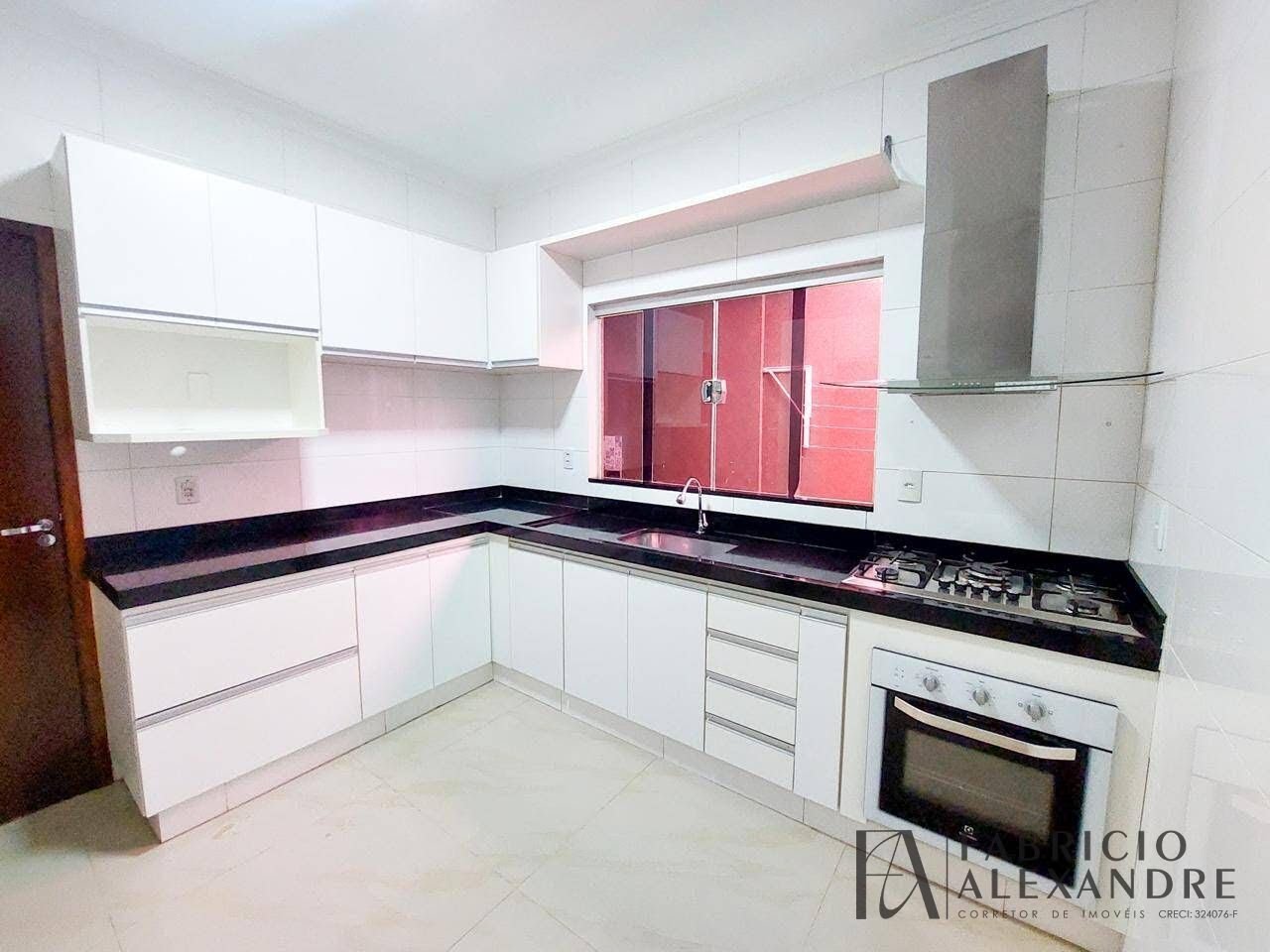Casa à venda com 3 quartos, 1 suíte, 2 vagas e 120m² no Condomínio Residencial Amazonas, São José do Rio Preto (SP) — foto 25 de 30