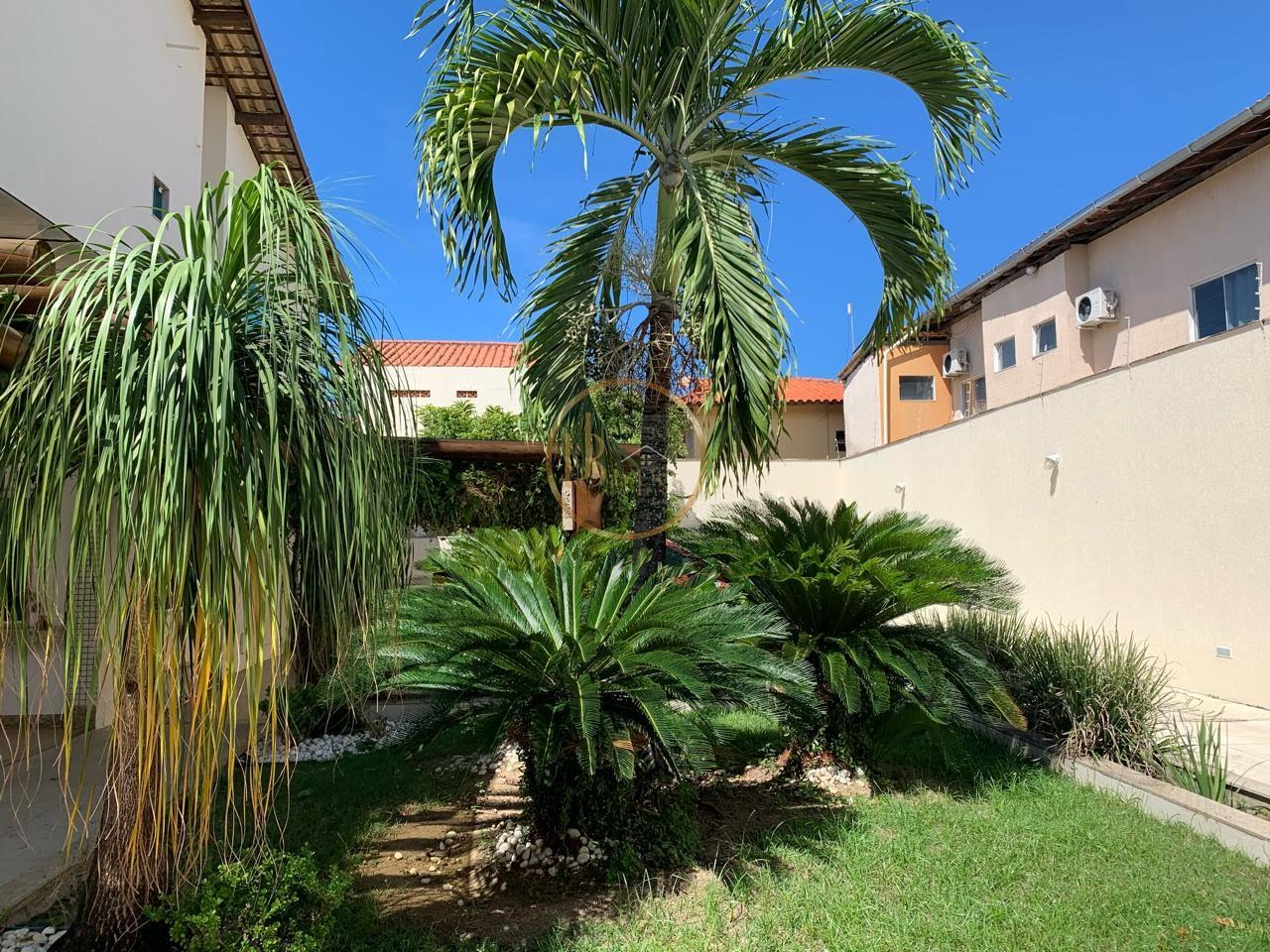 Casa à venda com 4 quartos, 4 suítes, 6 vagas e 400m² no Centro, Porto Seguro (BA) — foto 3 de 29