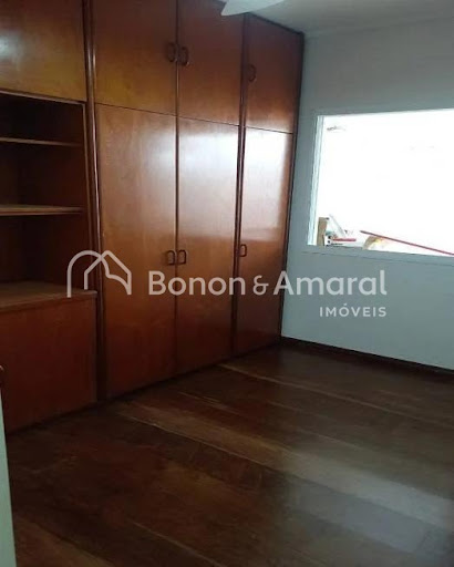 Casa de Condomínio, 3 quartos - Foto 23